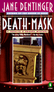 Death Mask: A Jocelyn O'roarke Mystery