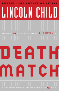 Death Match - Child, Lincoln