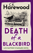 Death of a Blackbird