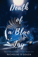 Death of a Blue Jay