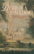 Death of a Chancellor: A Murder Mystery Featuring Lord Francis Powerscourt