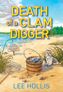 Death of a Clam Digger