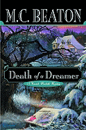 Death of a Dreamer - Beaton, M C