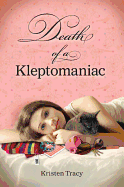 Death of a Kleptomaniac