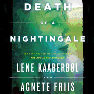 Death of a Nightingale