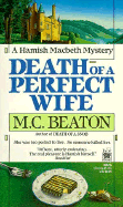 Death of a Perfect Wife