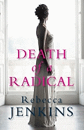 Death of a Radical