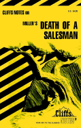 Death of a Salesman, Notes - Roberts, James L, PH.D.