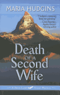 Death of a Second Wife