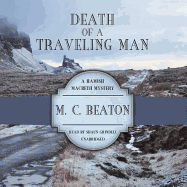 Death of a Traveling Man