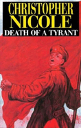 Death of a tyrant