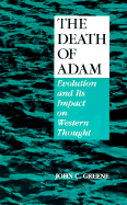 Death of Adam: Evolution-59/Revd-96