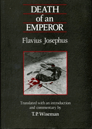 Death of an Emperor: Flavius Josephus