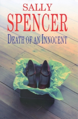 Death of an Innocent - Spencer