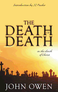 Death of Death