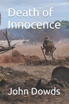 Death of Innocence - Dowds, John