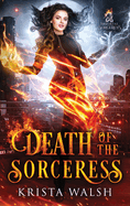 Death of the Sorceress