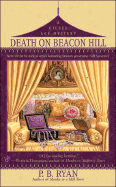 Death on Beacon Hill: 6 - Ryan, Patricia