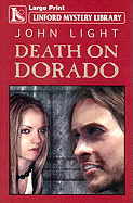 Death on Dorado