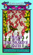 Death on Drunkard's Path - Hager, Jean