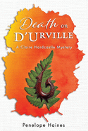 Death on Durville