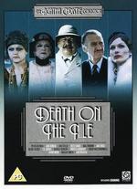 Death on the Nile - John Guillermin