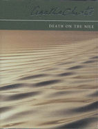 Death on the Nile