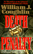 Death Penalty