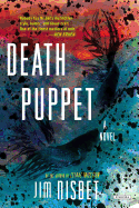 Death Puppet
