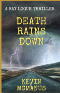 Death Rains Down