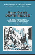 Death Riddle