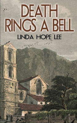 Death Rings a Bell - Lee, Linda Hope