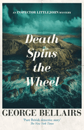 Death Spins the Wheel: Volume 42