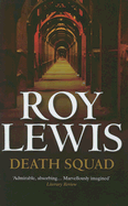 Death Squad - Lewis, Roy