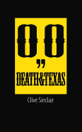 Death & Texas