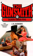 Death Times Five