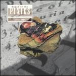 Death to the Pixies 1987-1991