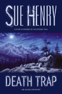 Death Trap - Henry, Sue