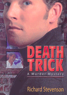 Death Trick - Stevenson, Richard