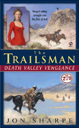 Death Valley Vengeance