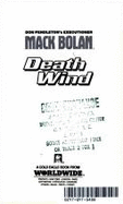 Death Wind