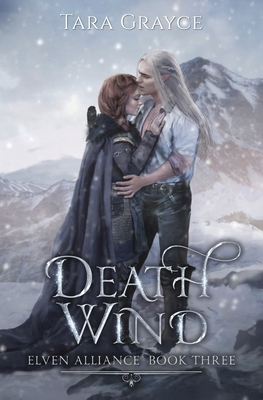 Death Wind - Grayce, Tara