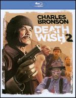 Death Wish 2 [Blu-ray] - Michael Winner