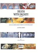 Death with Dignity: Meeting the Spiritual Needs of Patients in a Multi-cultural Society