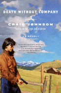 Death Without Company - Johnson, Craig