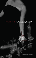 Death's Companion