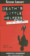 Death's Little Helpers