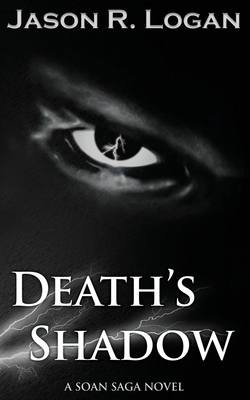Death's Shadow - Logan, Jason