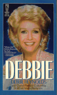 Debbie: My Life: Debbie: My Life