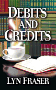 Debits and Credits